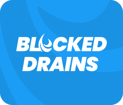 Blocked Drains