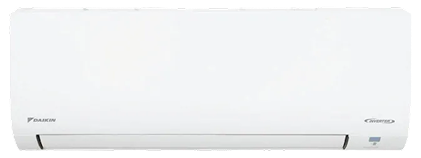 Daikin Split System Product